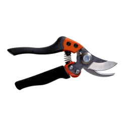 Rebschere Ergo Rollgriff...