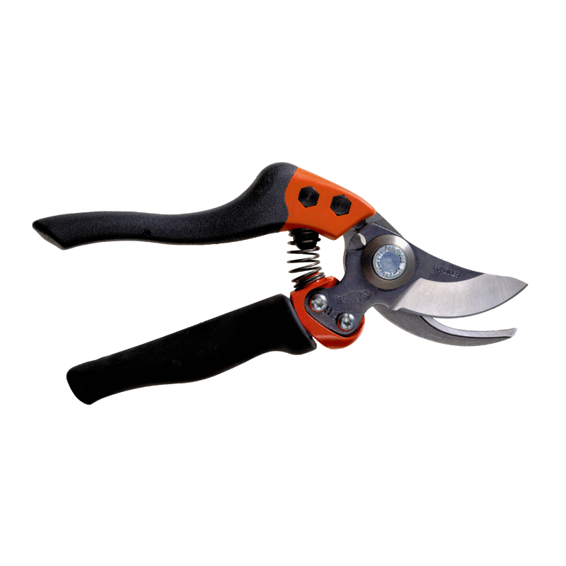 Rebschere Ergo Rollgriff Schneidkapazität 1 groß