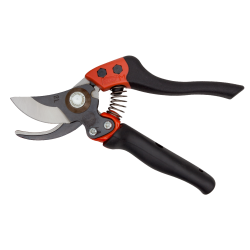 Rebschere Ergo Rollgriff Schneidkapazität 1 klein