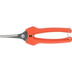 BAHCO Profi-Leseschere P128-19