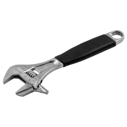 Rollgabelschlüssel 8"...