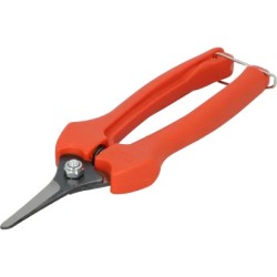 BAHCO Profi-Leseschere P127-19