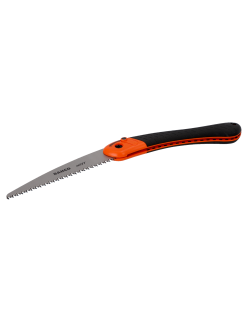 Astsäge klappbar für...