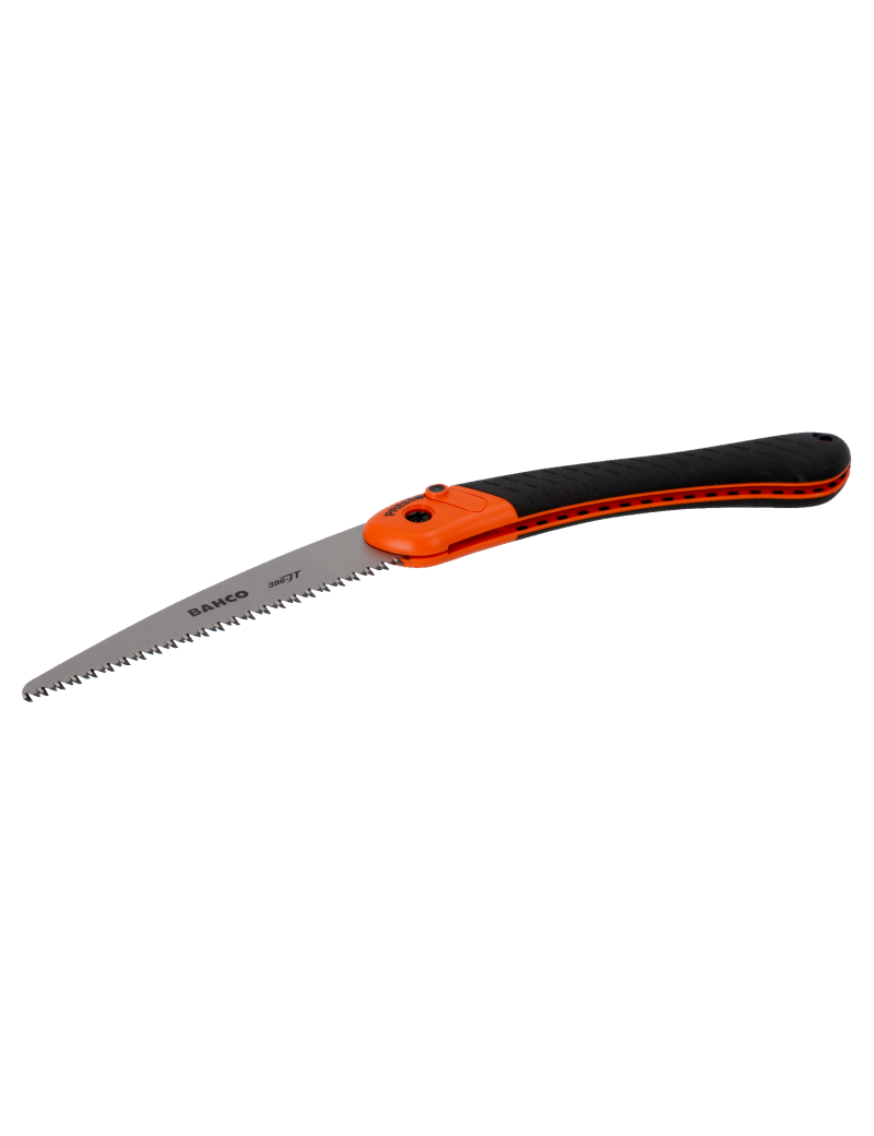 Astsäge klappbar für frisches Holz Japanzahnung