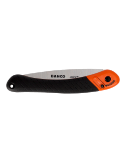 Astsäge klappbar für frisches Holz Japanzahnung