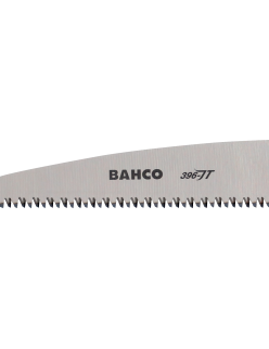 Ersatzblatt für Astsäge 396-JT 7 ZpZ 190 mm