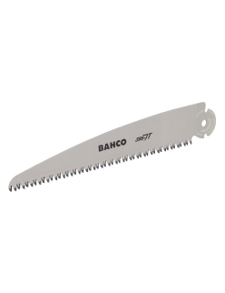 Ersatzblatt für Astsäge...