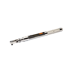 3/8" mm elektronischer...