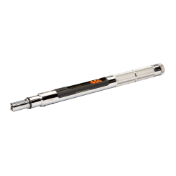 24x32 mm elektronischer...