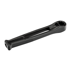 Universalheft für...