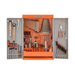 Werkzeugschrank 1495CD60...