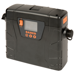 BCL24 - Ersatzteil - Ersatz...