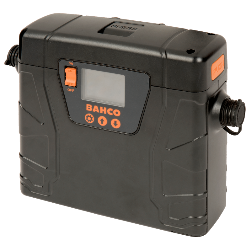 BCL24 - Ersatzteil - Ersatz Akku