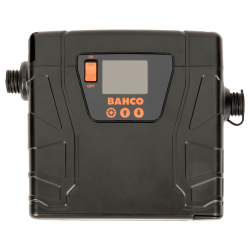 BCL24 - Ersatzteil - Ersatz Akku