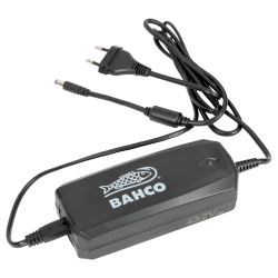 BCL23/BCL24 - Ersatzteil -...