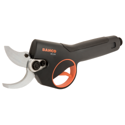 Elektrische Baum- und...