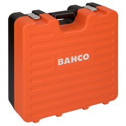 Elektrische Baum- und Rebschere inkl. Akku BCL2B2 45 mm