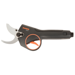 Elektrische Baum- und Rebschere inkl. Akku BCL2B2 45 mm