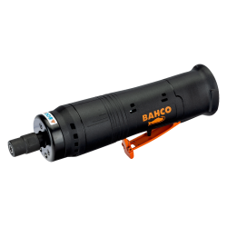 14.4V Akku Schleifmaschine...