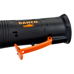 14.4V Akku Schleifmaschine mit Spannzange 6 mm