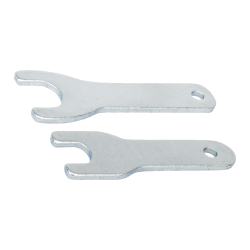 14.4V Akku Schleifmaschine mit Spannzange 6 mm