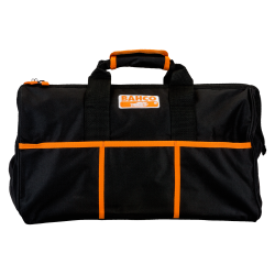 14.4V Akku Säbelsägen-Satz im Koffer - Inkl. zweitem Akku