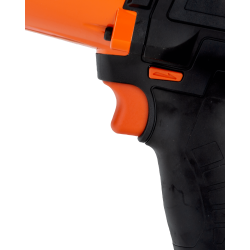 18V Akku Schlagschrauber 1/2" 1.000 Nm