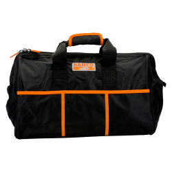 18V Akku Winkelschleifer-Satz (5" Scheibengröße | 45 mm Aufnahme) im Koffer - Inkl. zweitem Akku