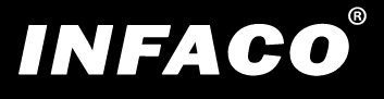 infaco